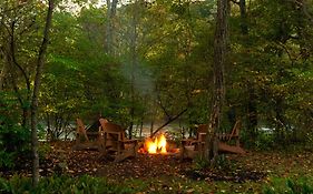 Paddler's Lane Retreat Vacation Rental Confluence United States Of America